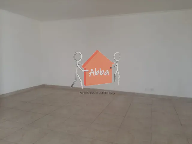 Casa com 250m² 4 quartos e 4 banheiros, à venda, no bairro Cidade Monções em São Paulo