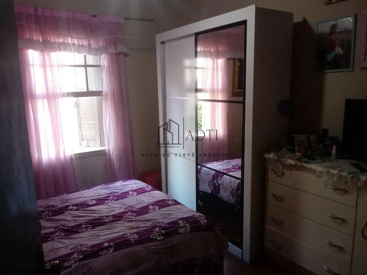 Casa, 1 quarto, 117 m² - Foto 8
