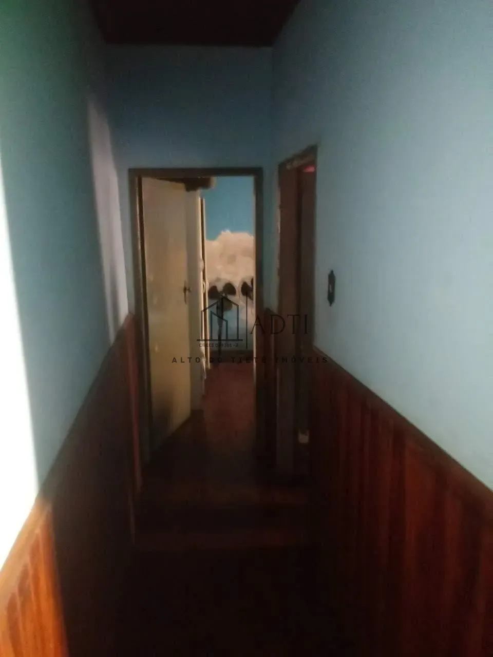 Casa, 1 quarto, 117 m² - Foto 11