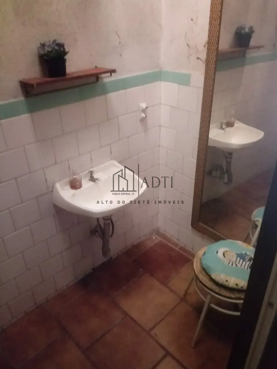 Casa, 1 quarto, 117 m² - Foto 9