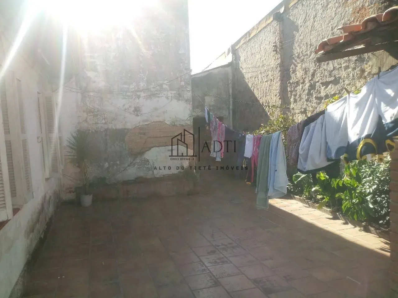Casa, 1 quarto, 117 m² - Foto 12