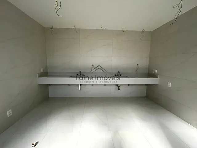 Casa com 670m² 5 quartos e 6 banheiros, à venda, no bairro Itanhangá em Rio de Janeiro