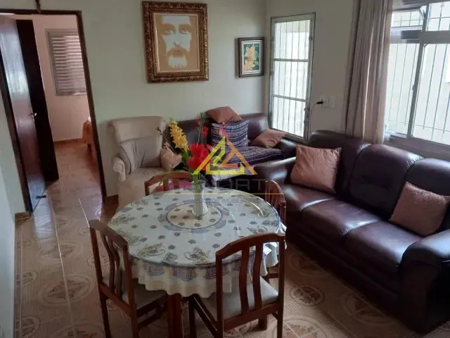 Casa com 250m² 4 quartos e 3 banheiros, à venda, no bairro Parada Inglesa em São Paulo