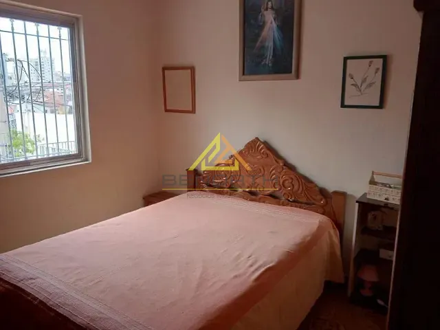 Casa com 250m² 4 quartos e 3 banheiros, à venda, no bairro Parada Inglesa em São Paulo