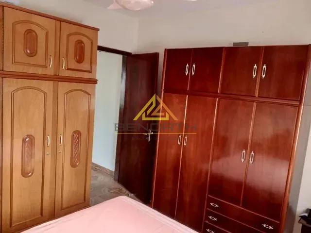 Casa com 250m² 4 quartos e 3 banheiros, à venda, no bairro Parada Inglesa em São Paulo