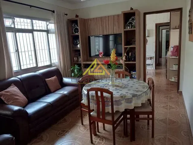 Casa com 250m² 4 quartos e 3 banheiros, à venda, no bairro Parada Inglesa em São Paulo
