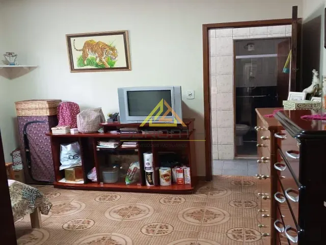Casa com 250m² 4 quartos e 3 banheiros, à venda, no bairro Parada Inglesa em São Paulo