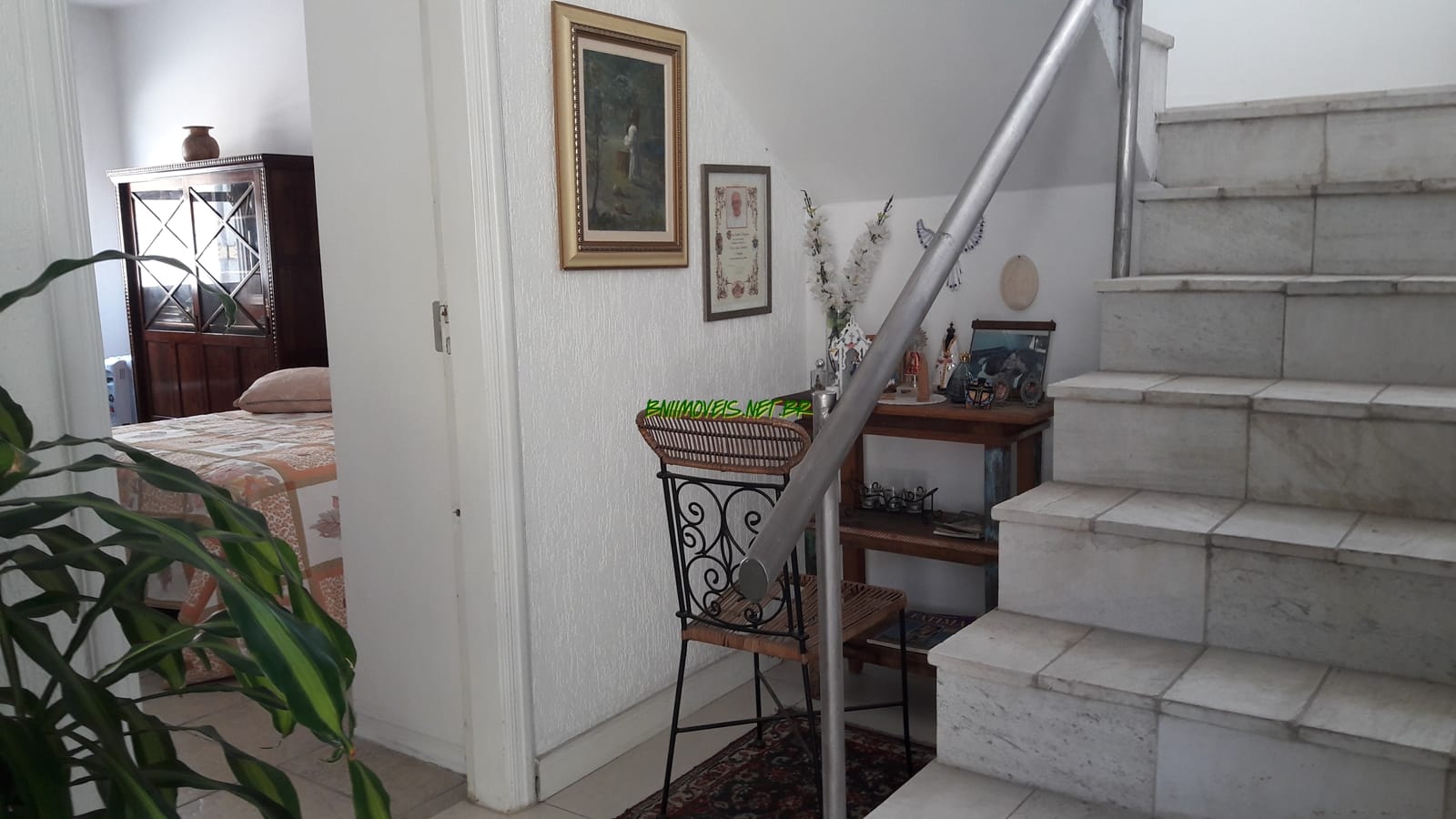 Casa, 3 quartos, 420 m² - Foto 59