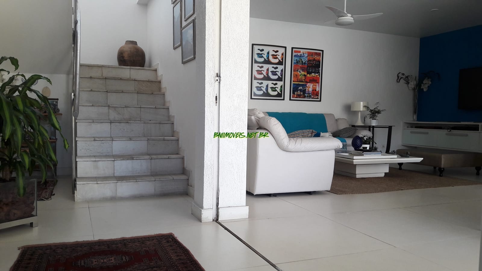 Casa, 3 quartos, 420 m² - Foto 32