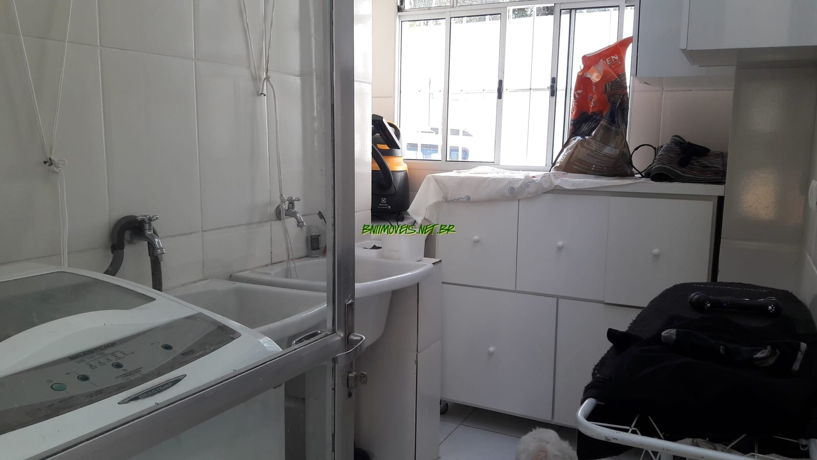 Casa, 3 quartos, 420 m² - Foto 36