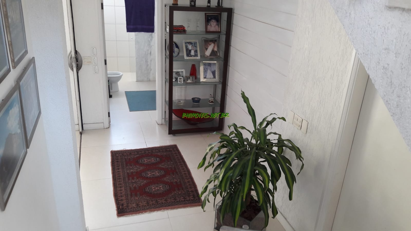 Casa, 3 quartos, 420 m² - Foto 44