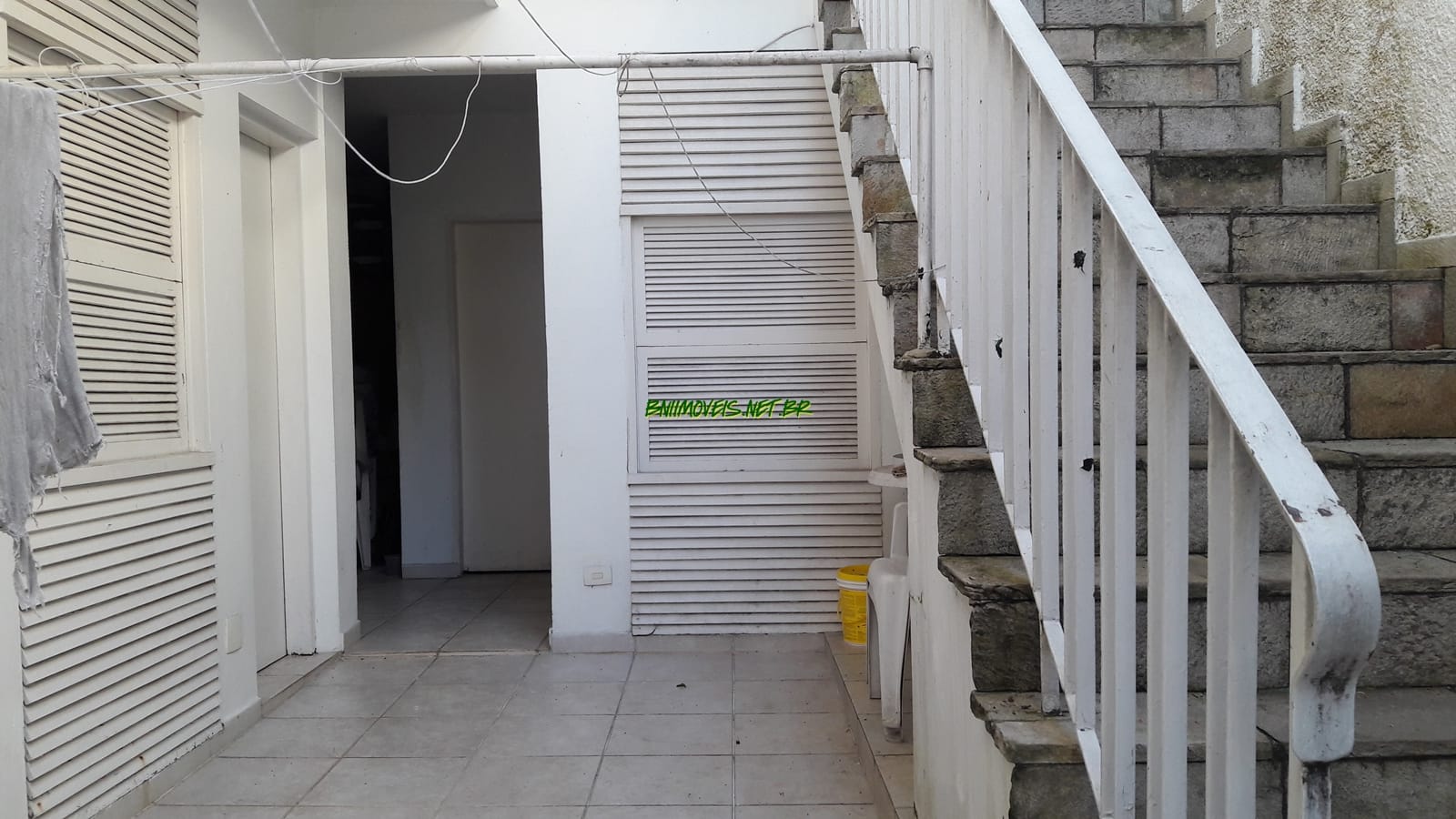 Casa, 3 quartos, 420 m² - Foto 62