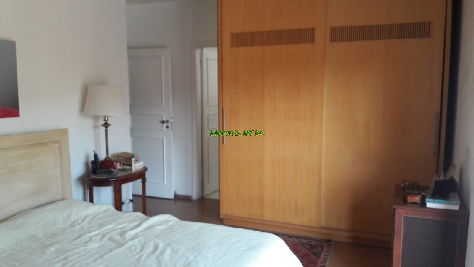 Casa, 3 quartos, 420 m² - Foto 28