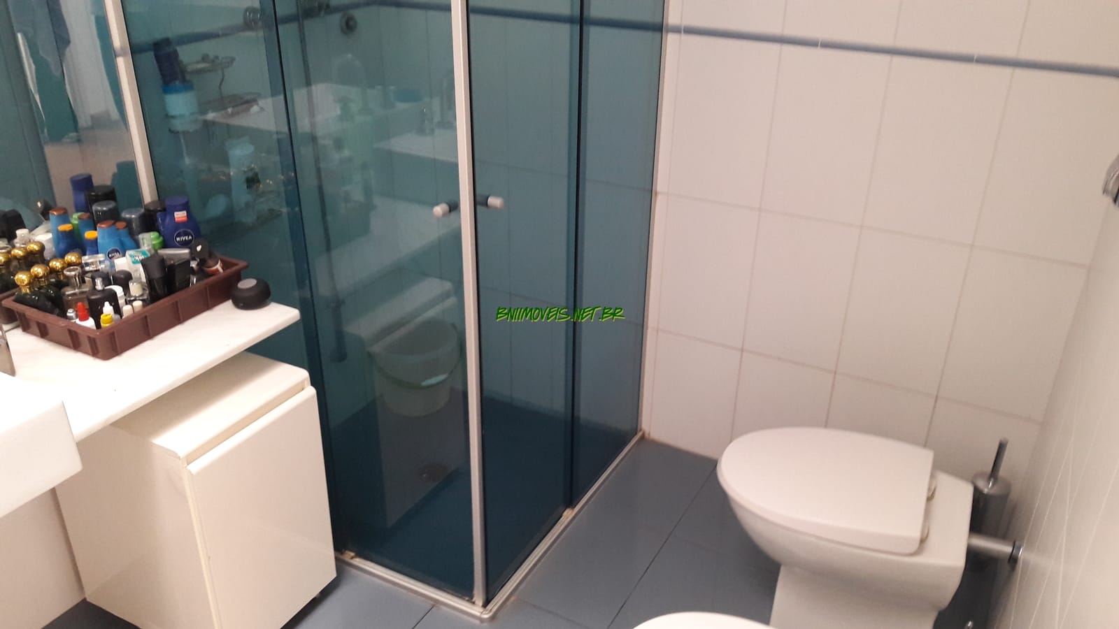 Casa, 3 quartos, 420 m² - Foto 26