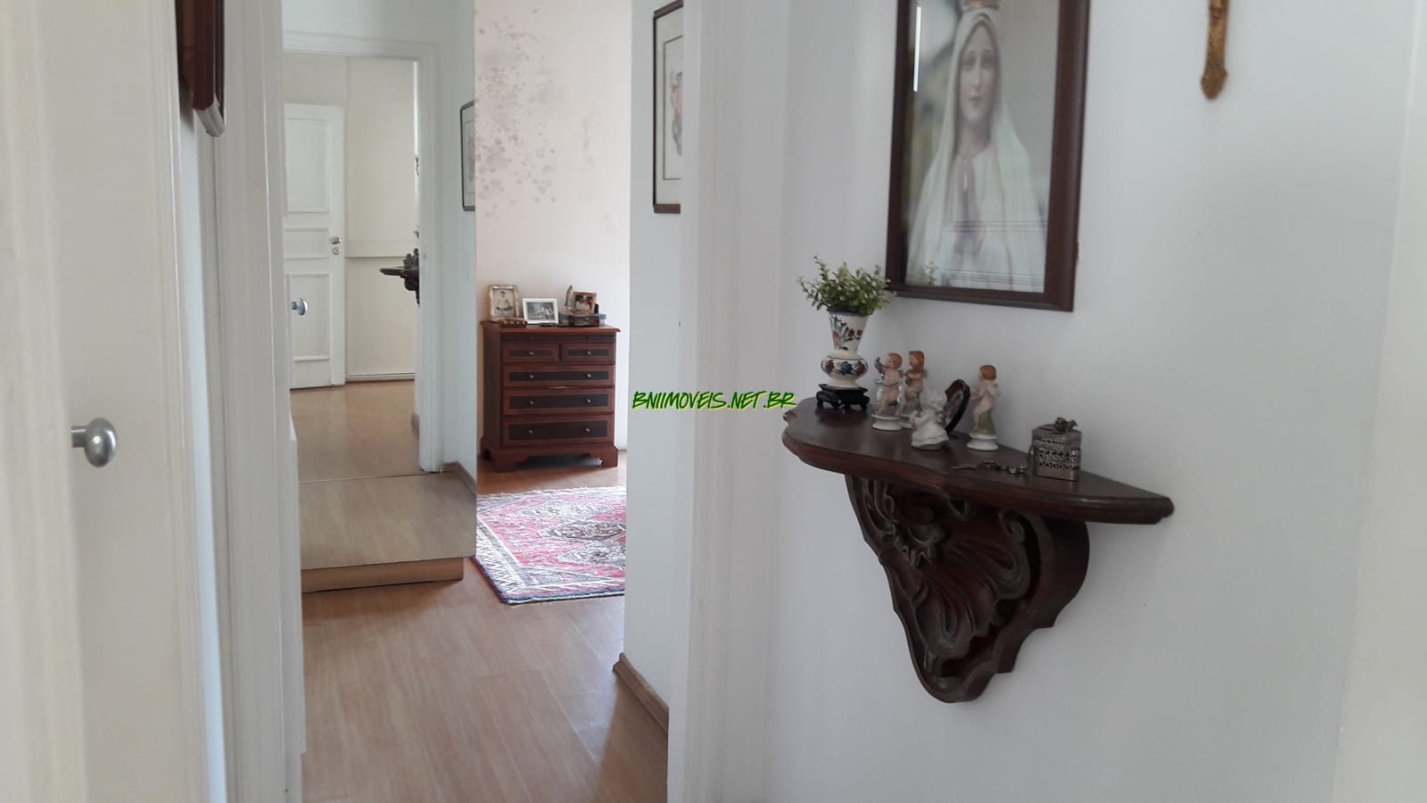 Casa, 3 quartos, 420 m² - Foto 42