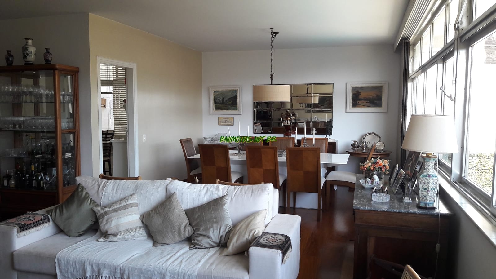 Casa, 3 quartos, 420 m² - Foto 11