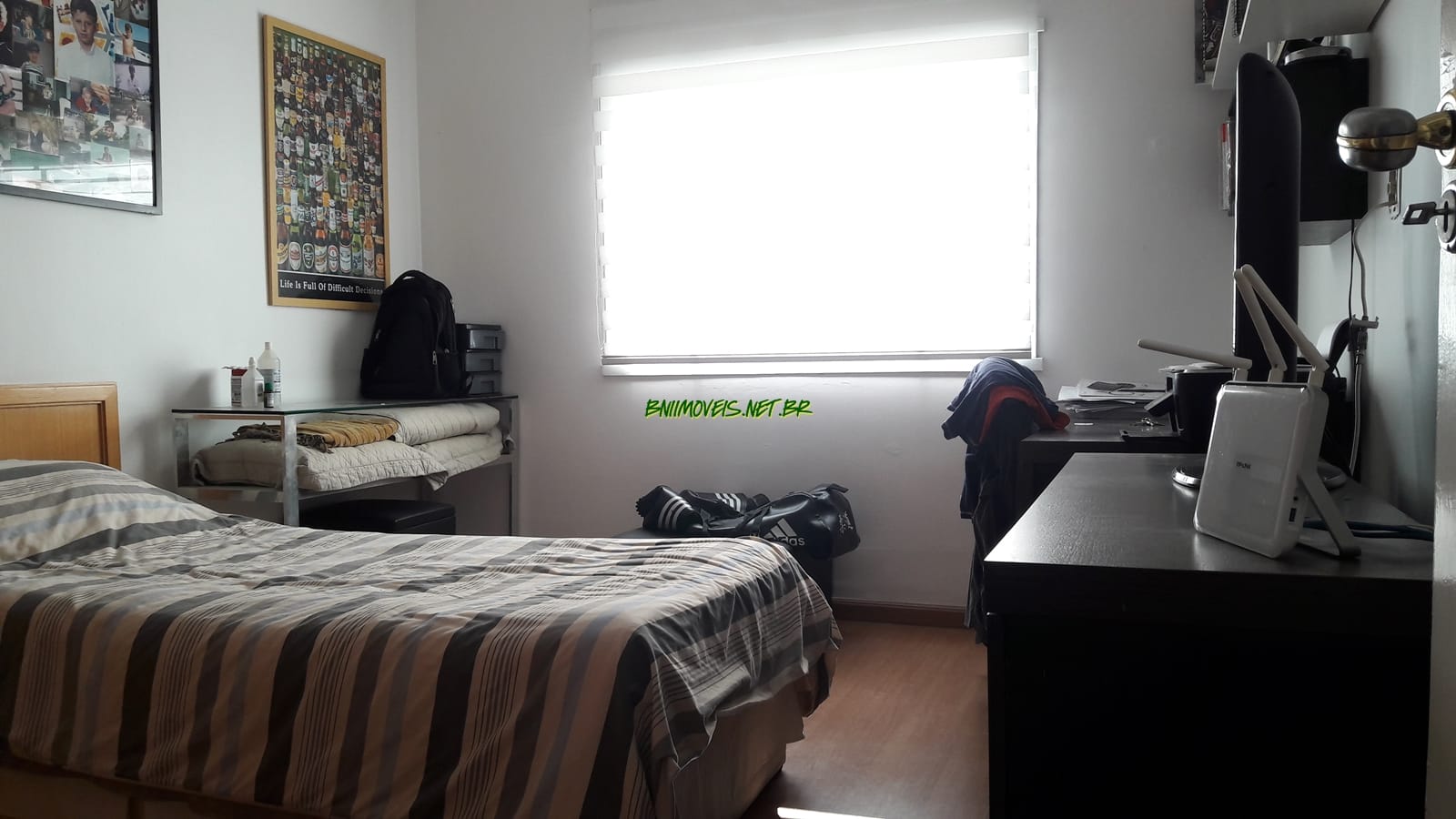 Casa, 3 quartos, 420 m² - Foto 23