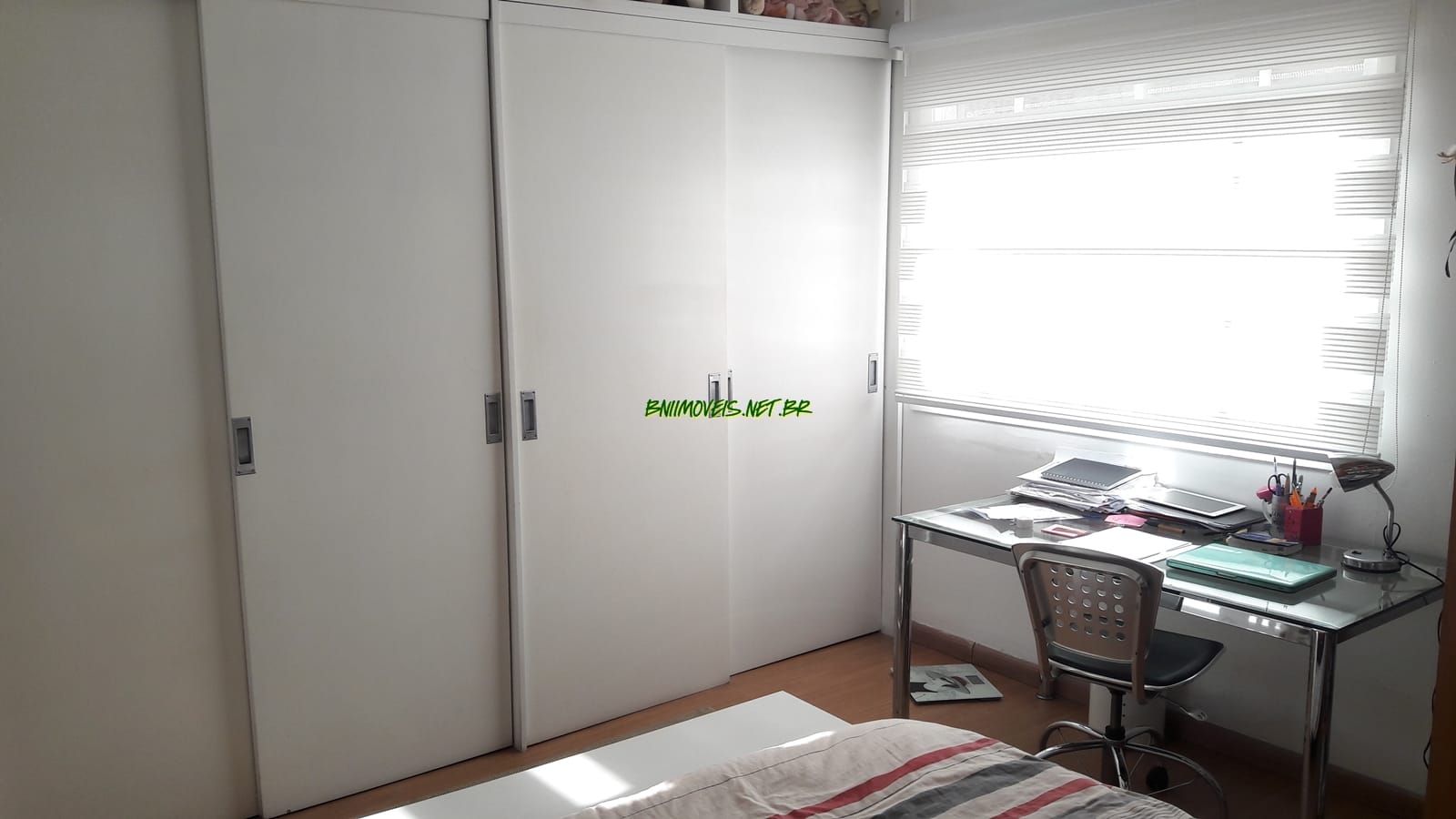 Casa, 3 quartos, 420 m² - Foto 27