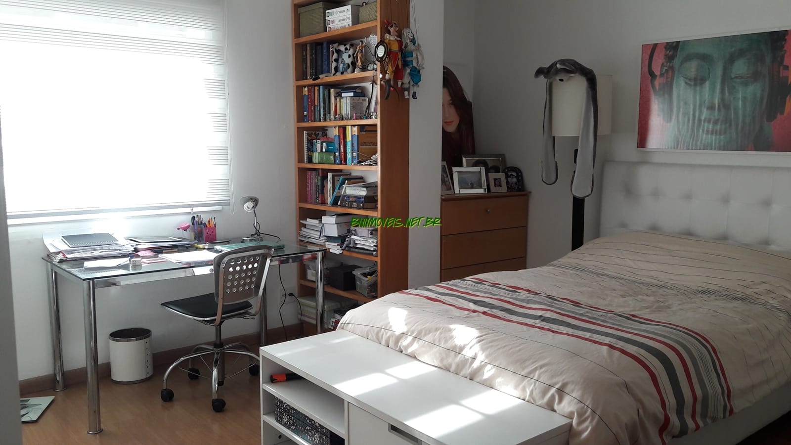 Casa, 3 quartos, 420 m² - Foto 24