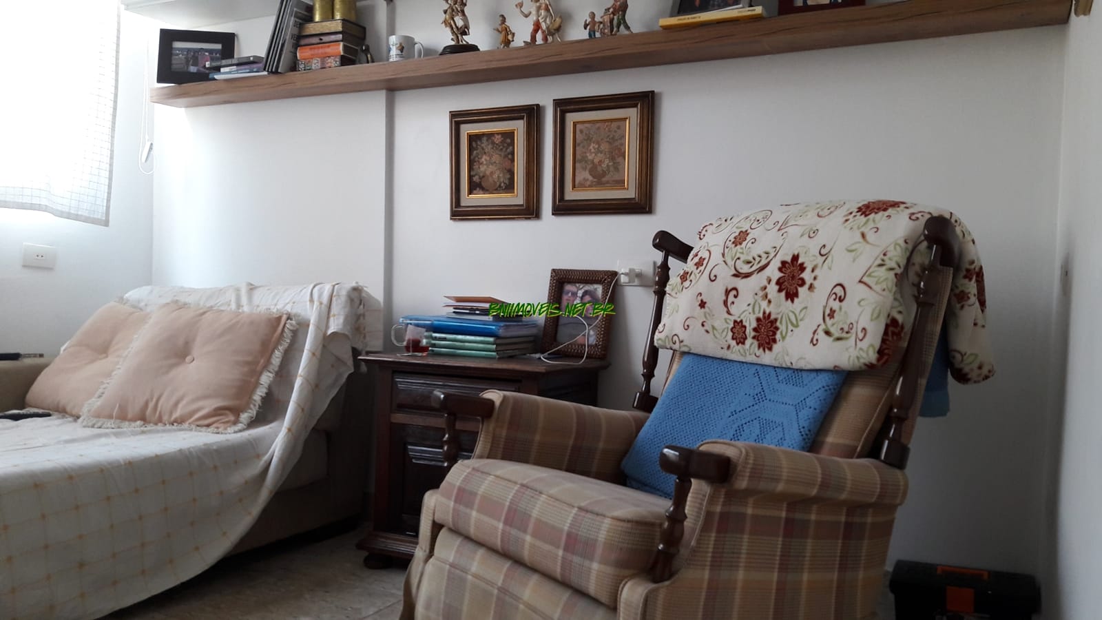 Casa, 3 quartos, 420 m² - Foto 34