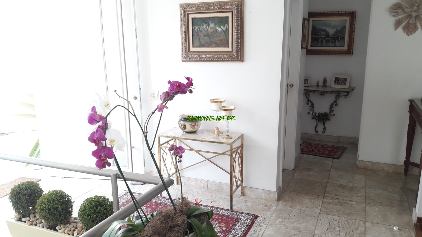 Casa, 3 quartos, 420 m² - Foto 31