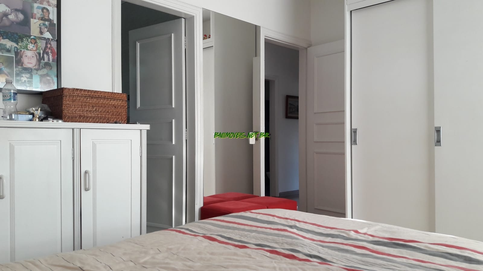 Casa, 3 quartos, 420 m² - Foto 25