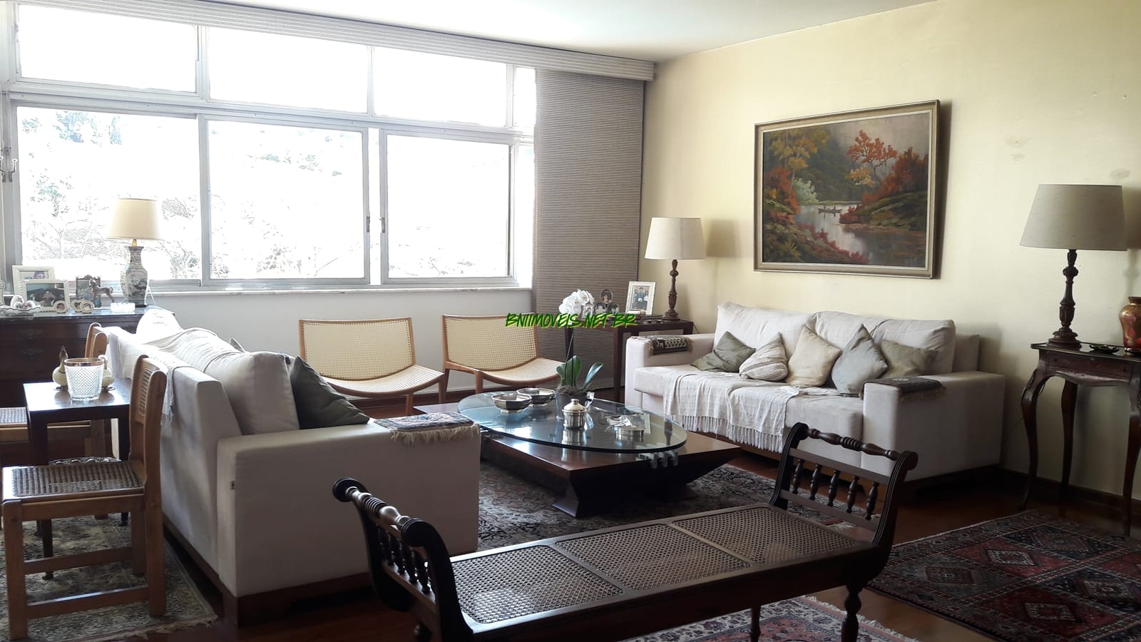 Casa, 3 quartos, 420 m² - Foto 10