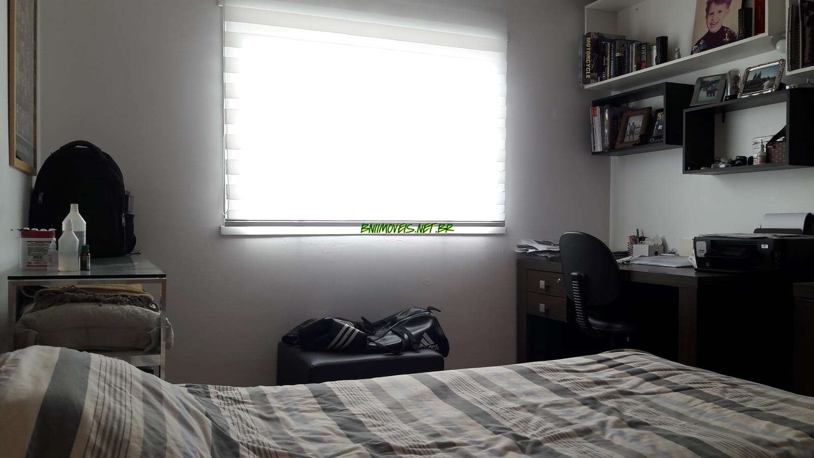 Casa, 3 quartos, 420 m² - Foto 39