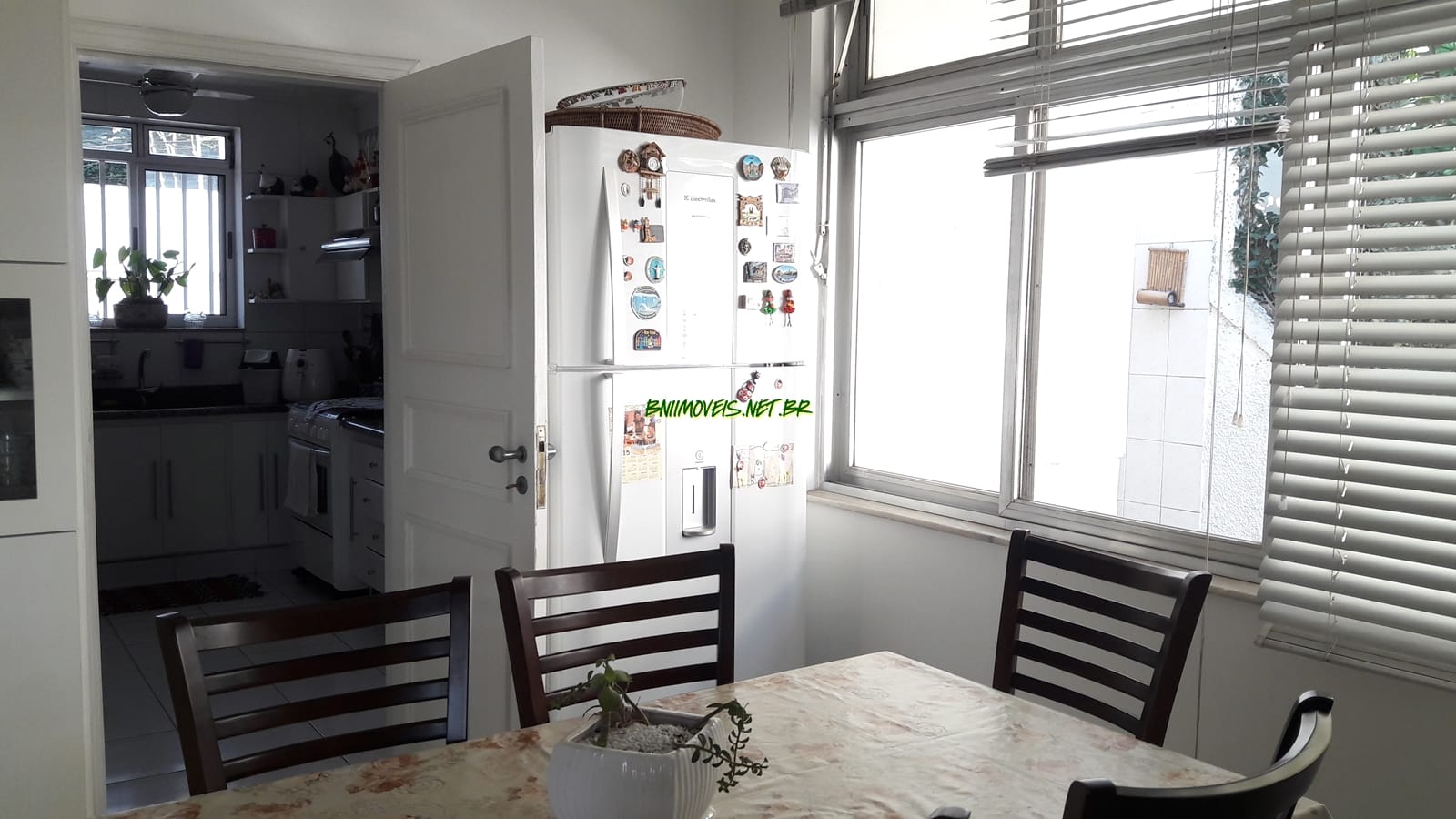 Casa, 3 quartos, 420 m² - Foto 37