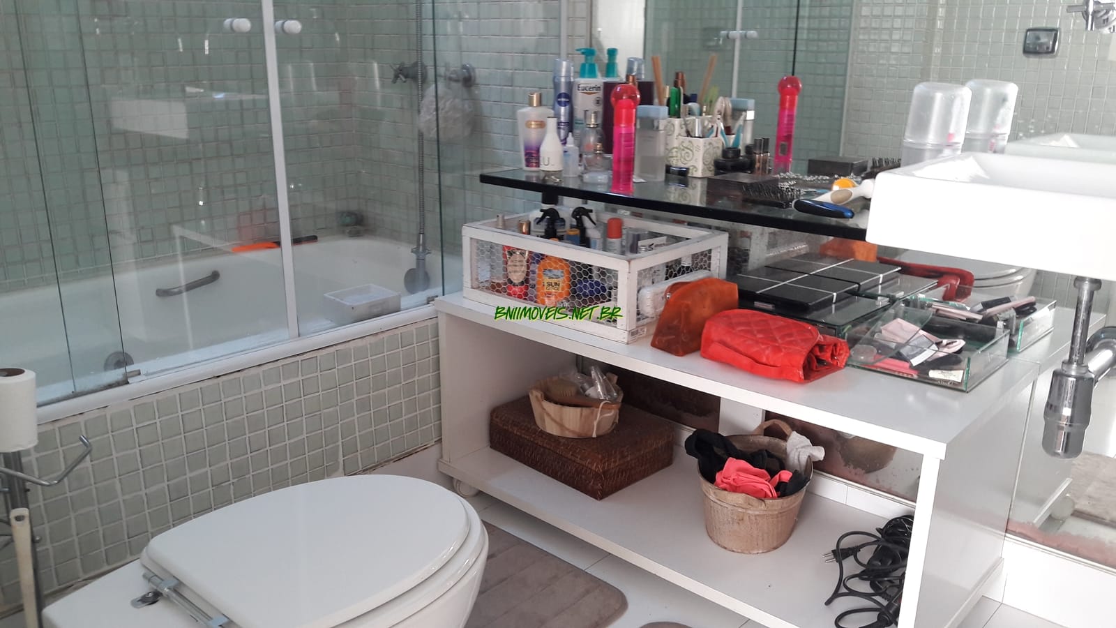 Casa, 3 quartos, 420 m² - Foto 29