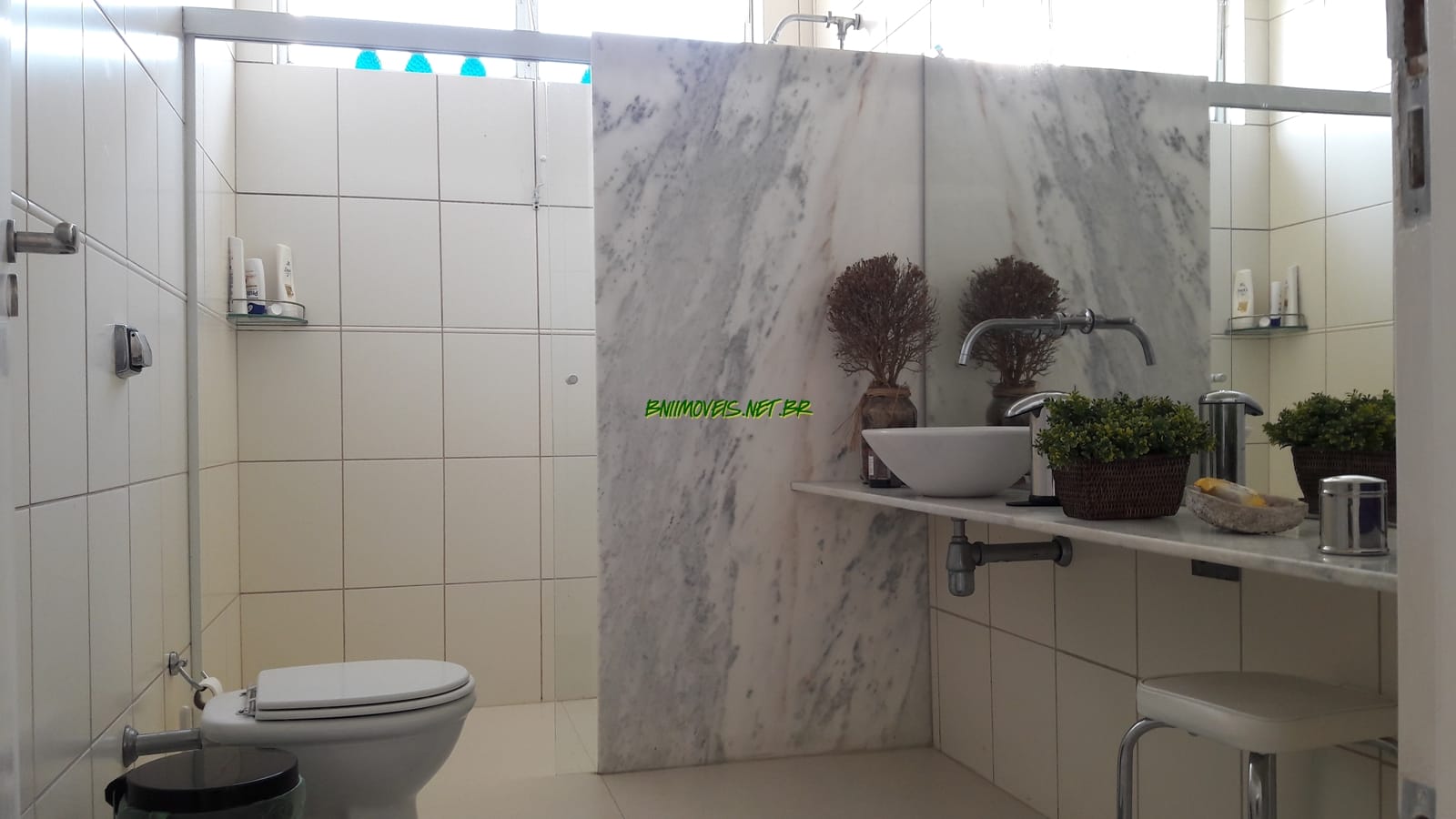 Casa, 3 quartos, 420 m² - Foto 47