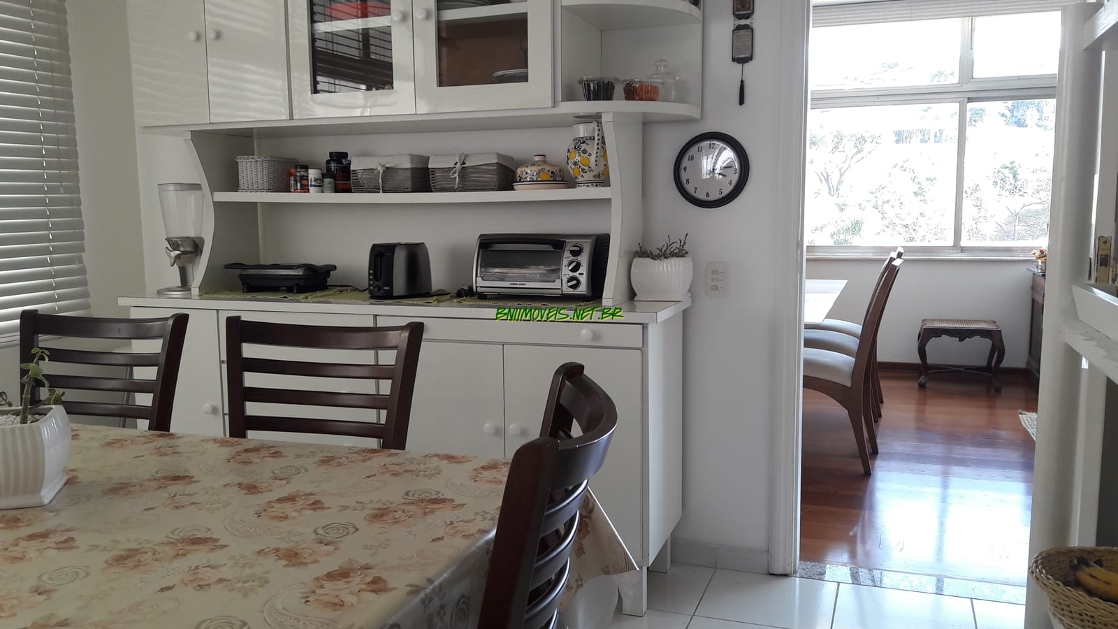 Casa, 3 quartos, 420 m² - Foto 18