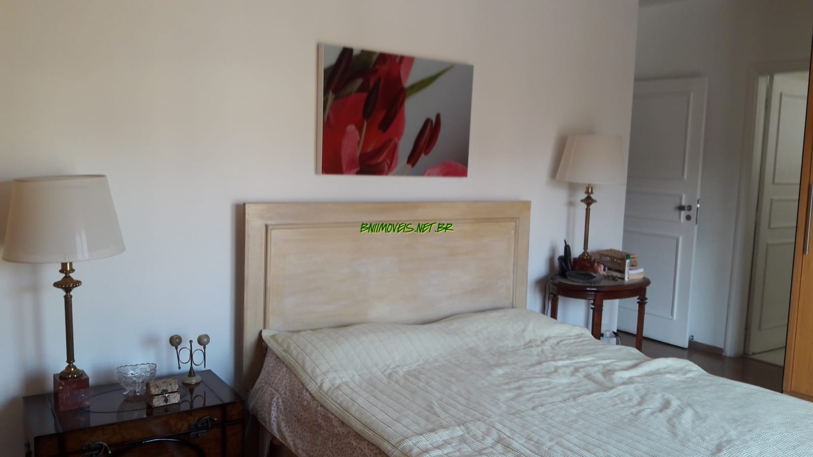 Casa, 3 quartos, 420 m² - Foto 43