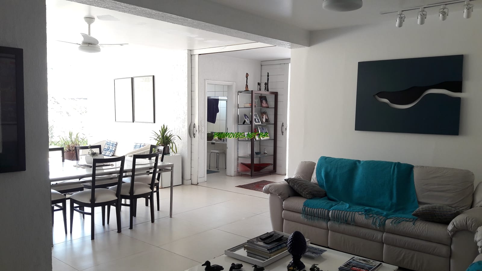 Casa, 3 quartos, 420 m² - Foto 50