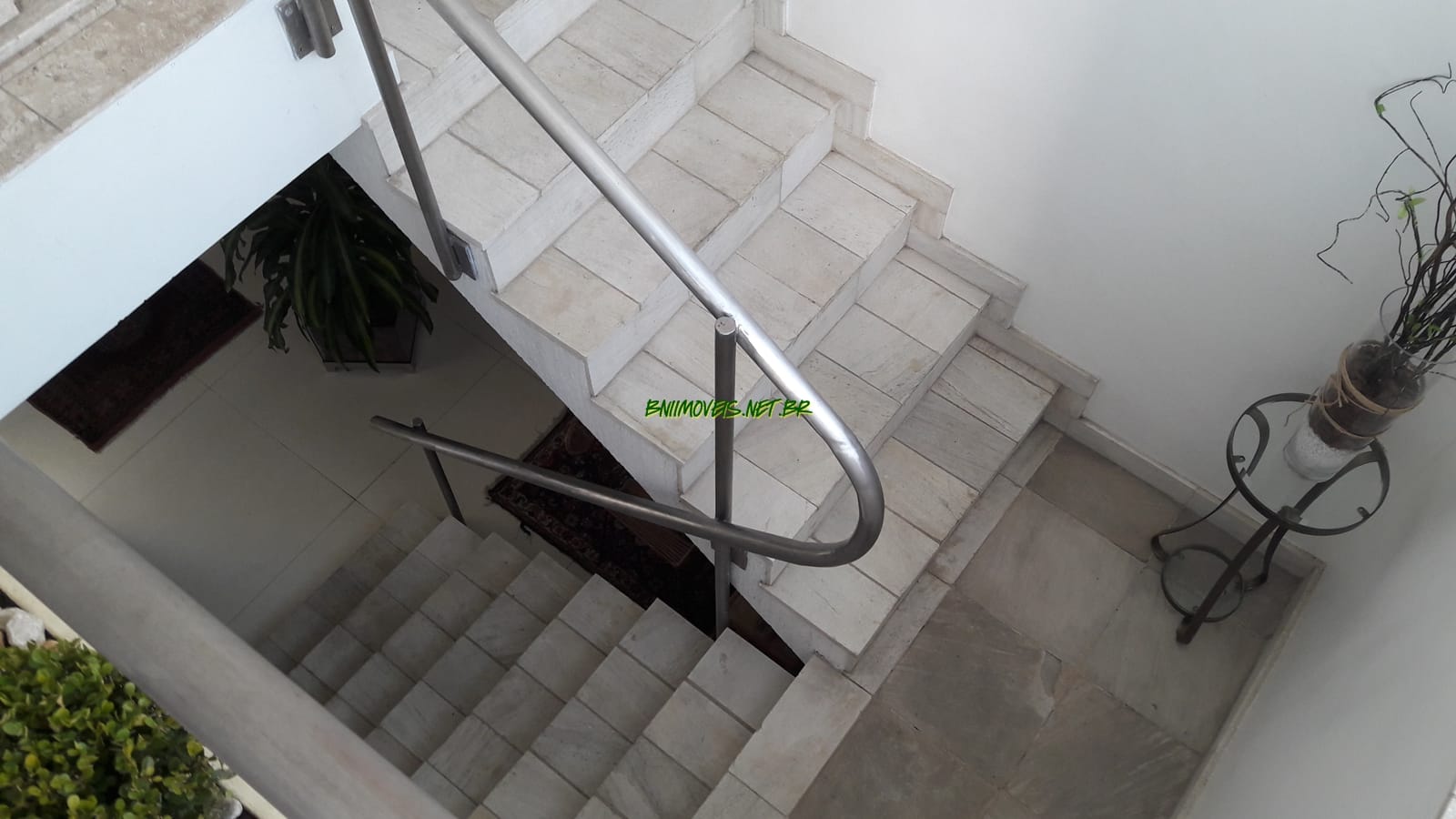 Casa, 3 quartos, 420 m² - Foto 22