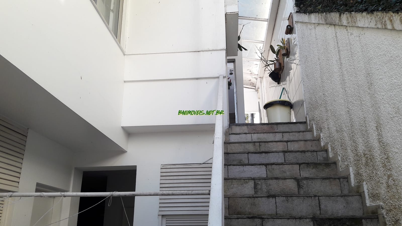 Casa, 3 quartos, 420 m² - Foto 63