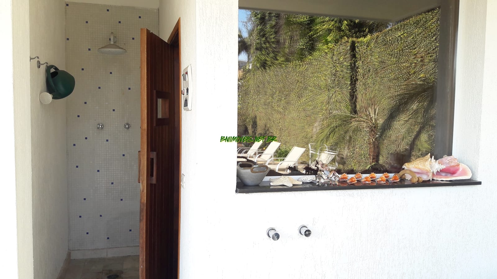 Casa, 3 quartos, 420 m² - Foto 61