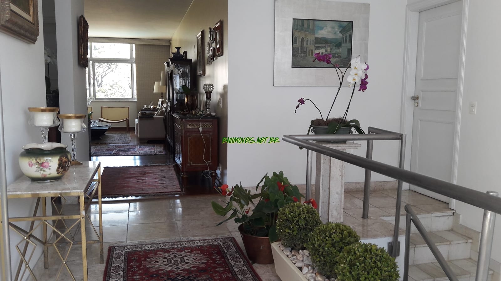 Casa, 3 quartos, 420 m² - Foto 16