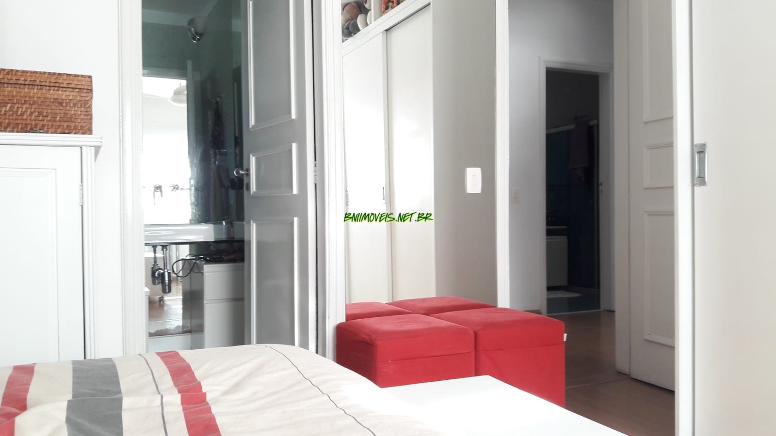 Casa, 3 quartos, 420 m² - Foto 41