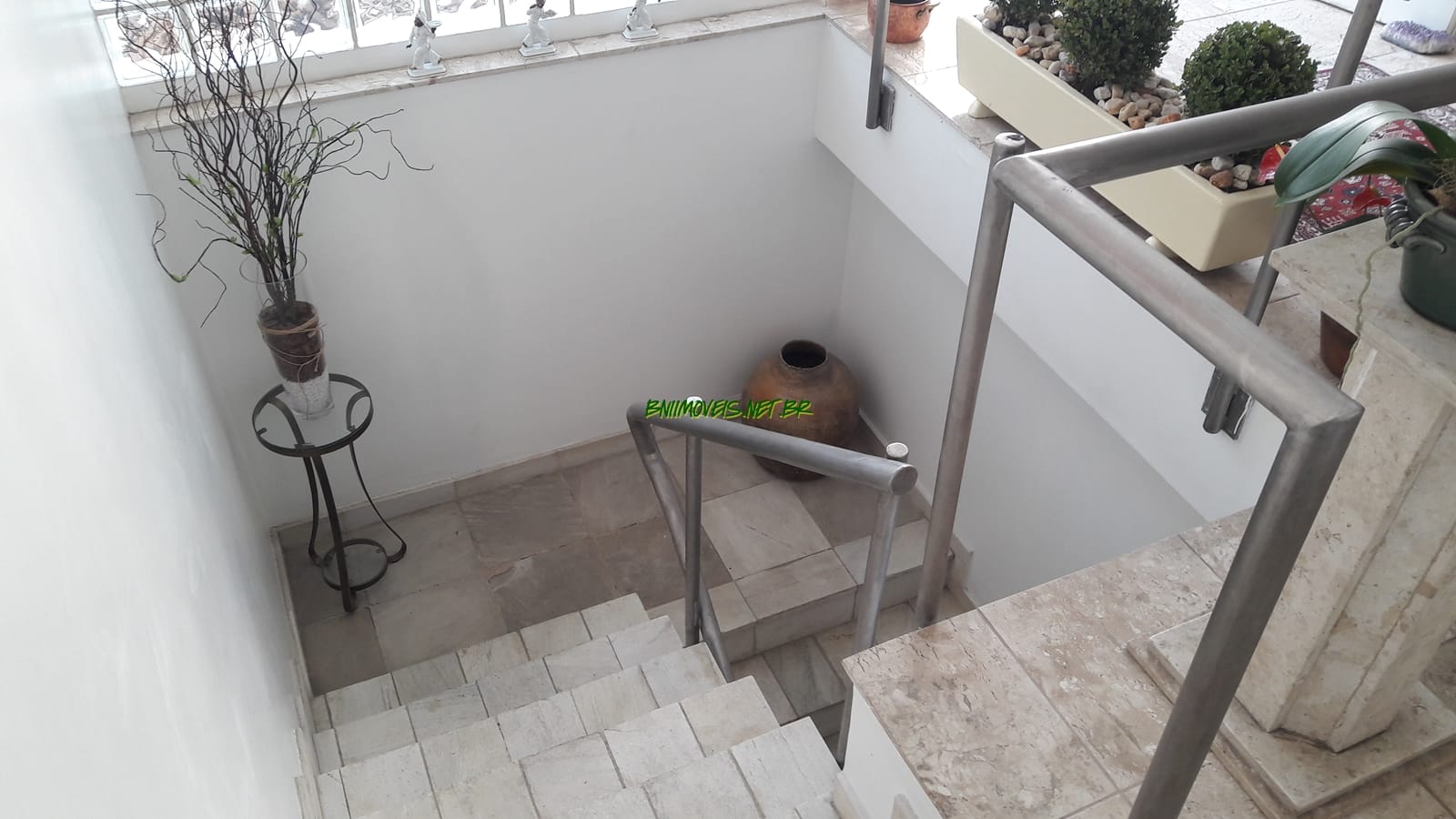 Casa, 3 quartos, 420 m² - Foto 45