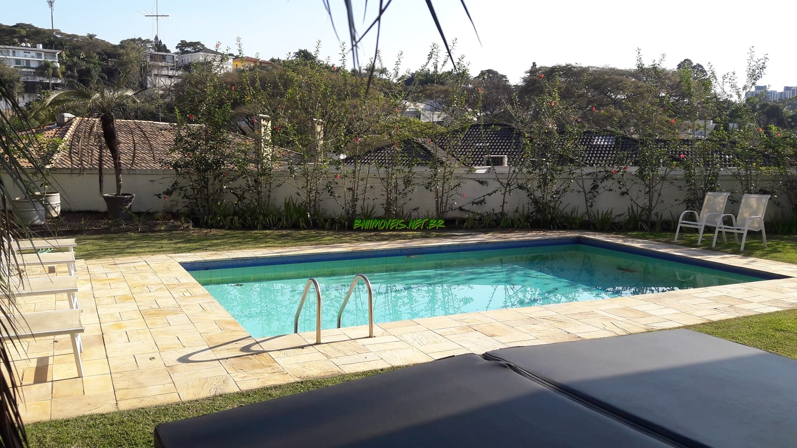 Casa, 3 quartos, 420 m² - Foto 8