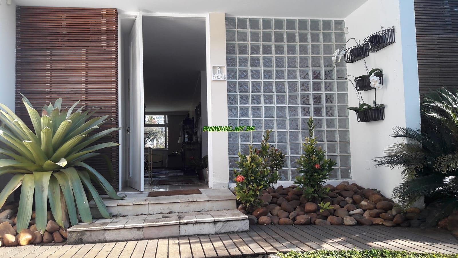 Casa, 3 quartos, 420 m² - Foto 2