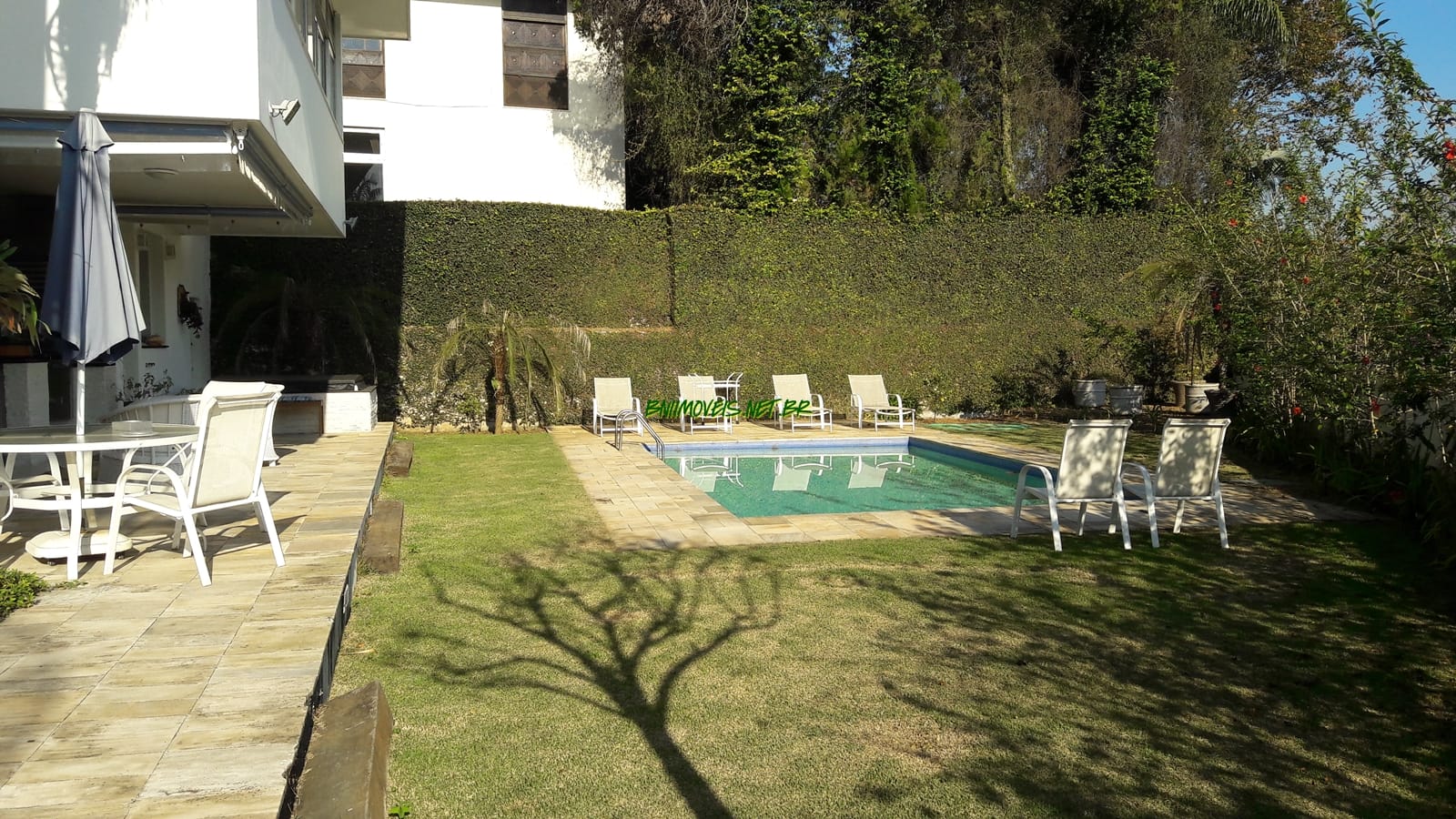 Casa, 3 quartos, 420 m² - Foto 55