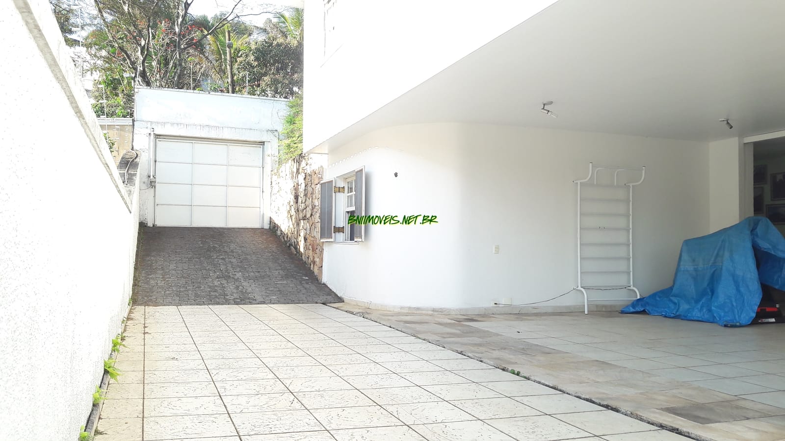 Casa, 3 quartos, 420 m² - Foto 54
