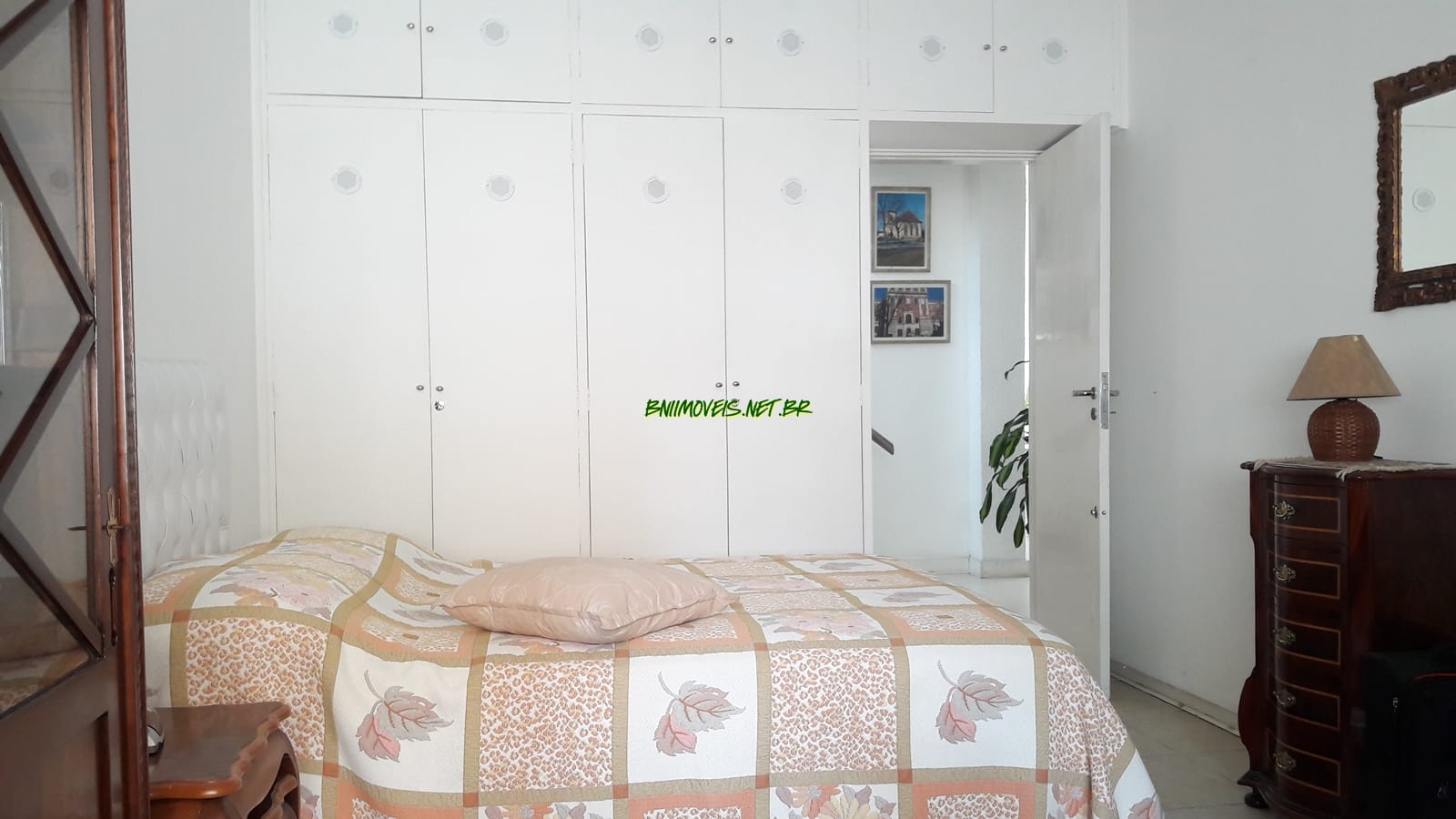 Casa, 3 quartos, 420 m² - Foto 57