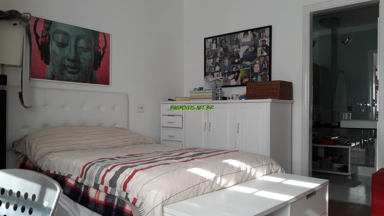 Casa, 3 quartos, 420 m² - Foto 40