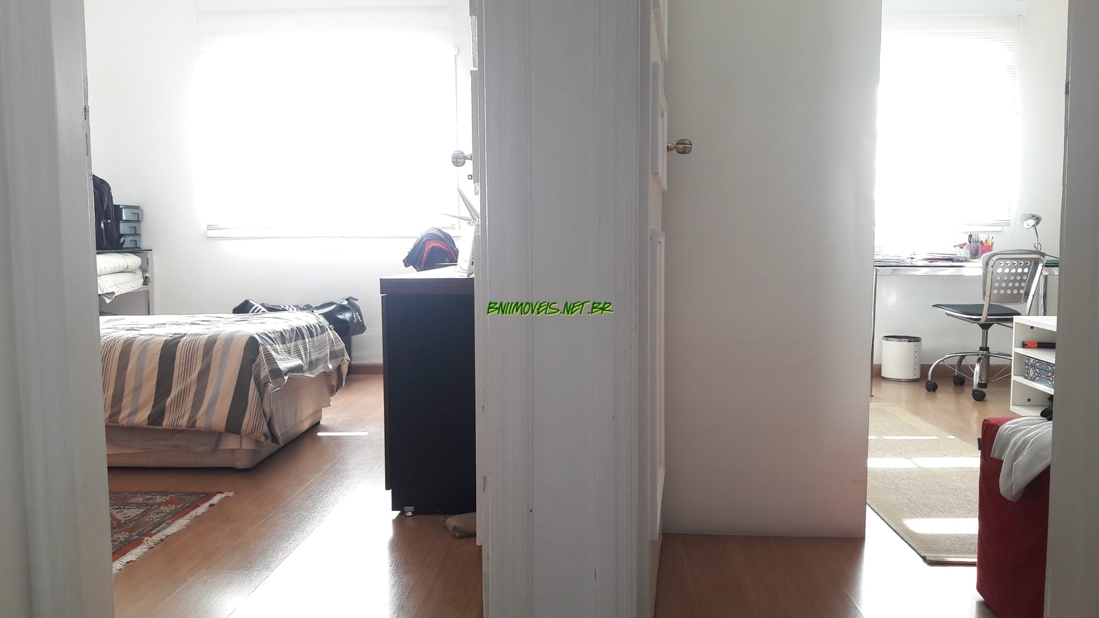 Casa, 3 quartos, 420 m² - Foto 33