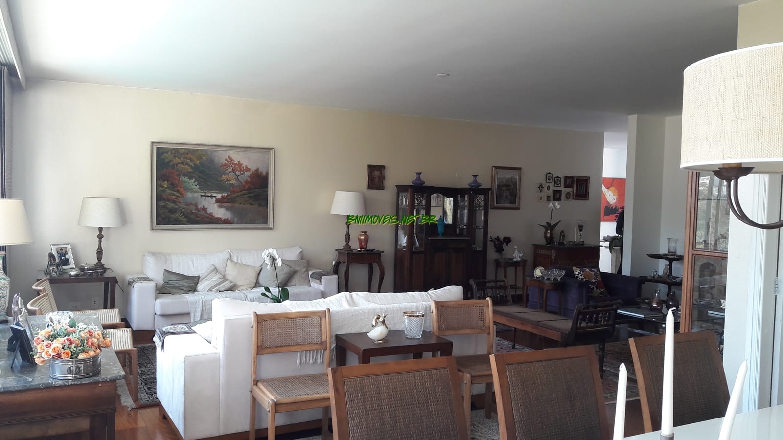 Casa, 3 quartos, 420 m² - Foto 12