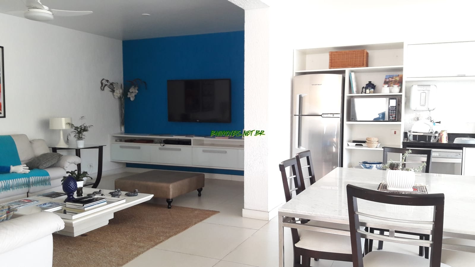 Casa, 3 quartos, 420 m² - Foto 48