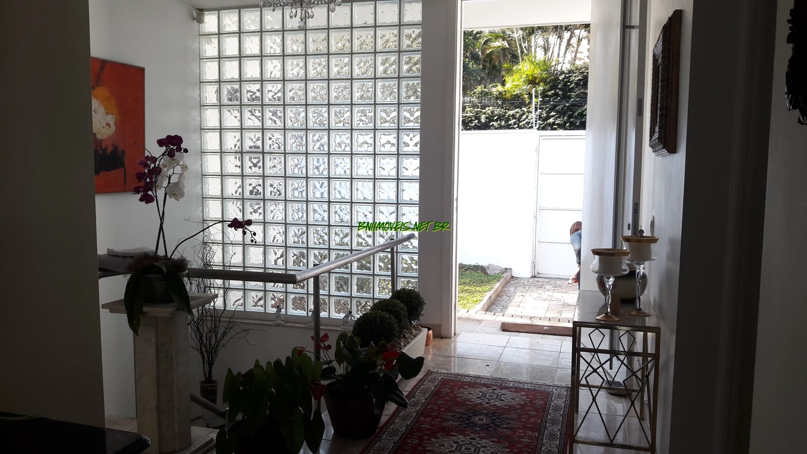 Casa, 3 quartos, 420 m² - Foto 15